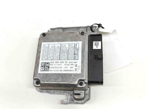 ECU airbags VW ID.3 (E11, E12) Pro | BP27768525M53