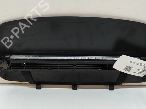 Third brake light MERCEDES-BENZ CLA (C118) CLA 200 (118.387) | BP28688293L11  - Image 5