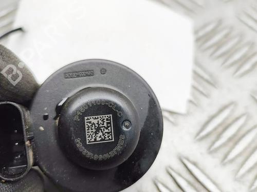 Elektronisk sensor TESLA MODEL 3 (5YJ3) EV AWD | BP38782105M84 - Image 6
