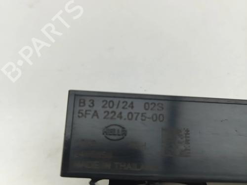Electronic module SKODA ENYAQ iV SUV (5AZ) 85 | BP28115695M83  - Image 7