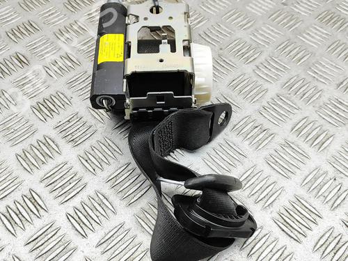 Front right seatbelt FERRARI CALIFORNIA 4.3 | BP32238754I25 - Image 4