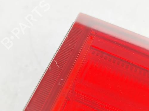 Left tailgate light JEEP GRAND CHEROKEE IV (WK, WK2) 3.0 CRD V6 4x4 | BP35790654C79 - Image 10