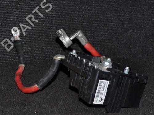 Used Cable OPEL INSIGNIA A (G09) 2.0 CDTI (68) (131 hp) 6728927
