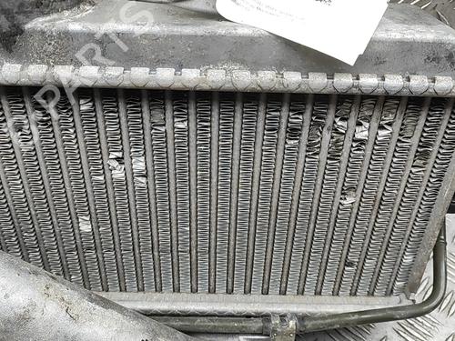 Intercooler SUBARU WRX Saloon (GJ) STi 2.5 AWD | BP32973373M30 - Image 5