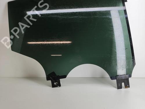 BP17077022C21 main image