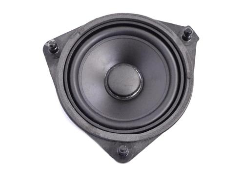 Used Speaker MERCEDES-BENZ GLE (W166) 250 d 4-matic (166.004) (204 hp) 30226835