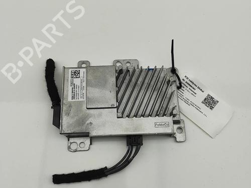 Used Electronic module Electronic module FORD KUGA III (DFK) 2.5 Duratec Plug-in-Hybrid (224 hp) 33371616 33371616