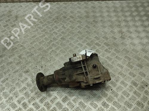 Used Front differential Front differential HYUNDAI SANTA FÉ III (DM, DMA) 2.2 CRDi 4WD (200 hp) 27644367 27644367