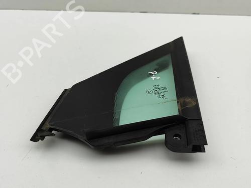 BP29023737C111 main image