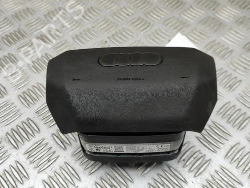 BP29753120C9 main image