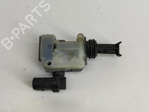 Electronic module BMW i3 (I01) Electric | BP21487328M83 - Image 5