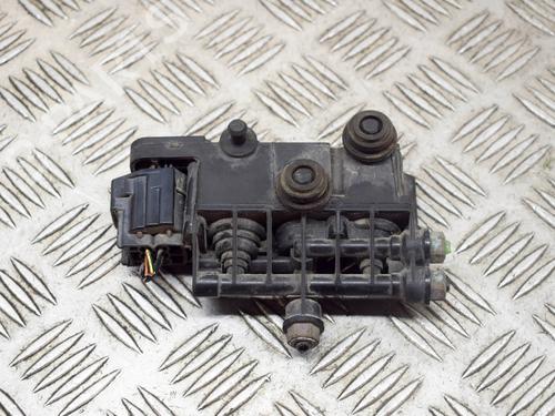 Used Electronic module Electronic module 9228485 9228485