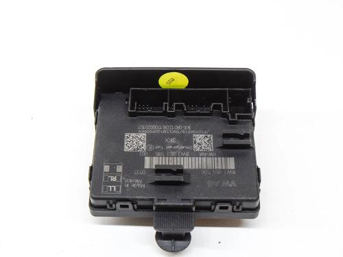 Used Electronic module AUDI Q5 (FYB, FYG) 2.0 TFSI quattro (252 hp) 6771112