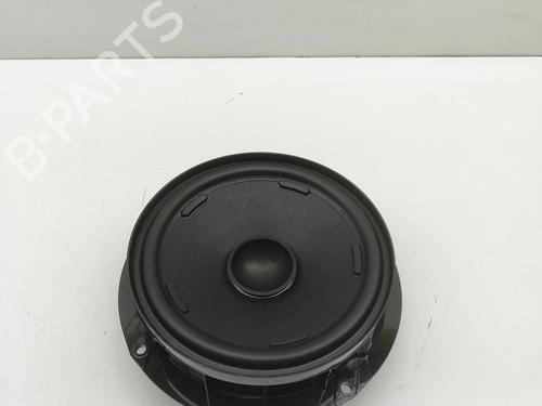 speaker-ford-usa-explorer-cx740-2024-32728558 main image