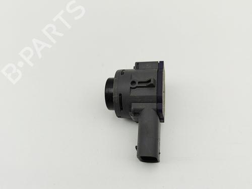 Electronic module LAND ROVER DISCOVERY V (L462) D300 MHEV 4x4 | BP30644390M83