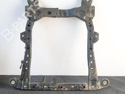 Used Subframe Subframe OPEL INSIGNIA A (G09) 2.0 CDTI (68) (163 hp) 6742768 6742768