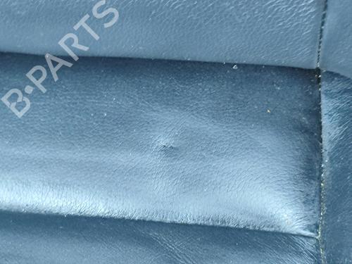 Seats set FORD RANGER (TKE) 3.2 TDCi 4x4 | BP27798121C78 - Image 16