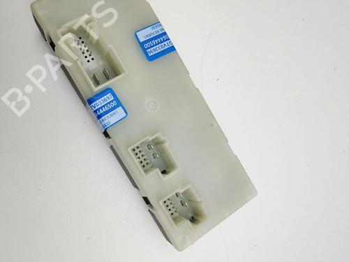 Electronic module BMW X3 (G01, F97, G08) iX3 | BP38329057M83 - Image 6