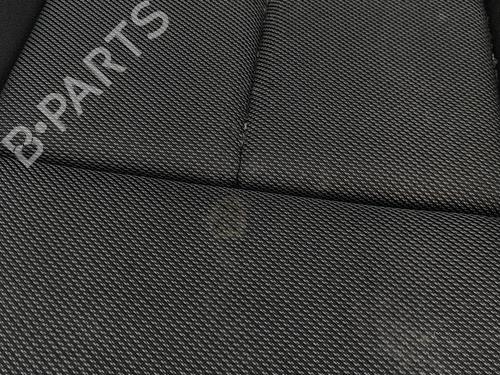 Right front seat AUDI Q4 E-TRON SUV (F4B) 40 | BP33386890C16  - Image 10