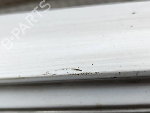 Left sideskirt AUDI A6 C8 (4A2) 40 TDI | BP36045974C115  - Image 7