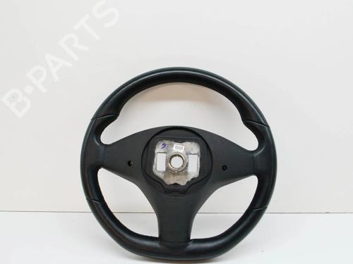 Steering wheel TESLA MODEL S (5YJS) 90D AWD | BP10073118C49 - Image 5