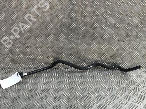 Pipe AUDI Q8 E-TRON Sportback (GET) 55 quattro | BP28561910M125 