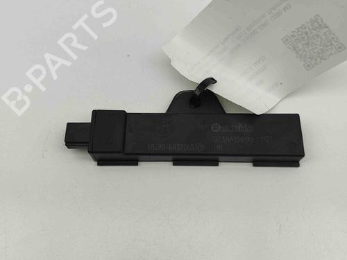 Modulo electronico BMW 3 (G20, G80, G28) M3 Competition (510 hp) 29542553