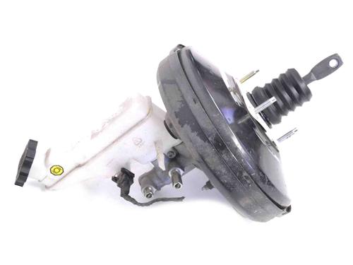 Used Servo brake SSANGYONG TIVOLI 1.6 (126 hp) 30225524
