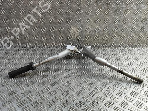 Other HONDA MOTORCYCLES ST ST 1300 Pan European (SC51) | BP28565620O1