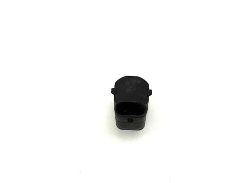 Electronic module VOLVO V40 Hatchback (525) D4 | BP38267921M83  - Image 6