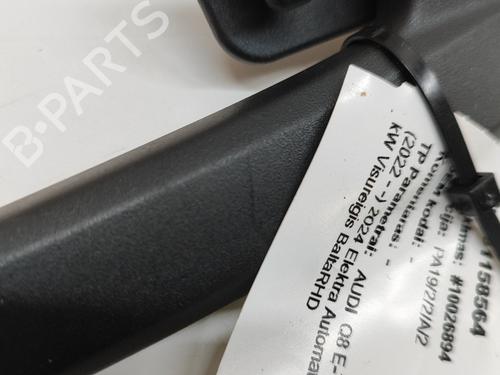 Interior roof handle AUDI Q8 E-TRON Sportback (GET) 55 quattro | BP29391757I35 