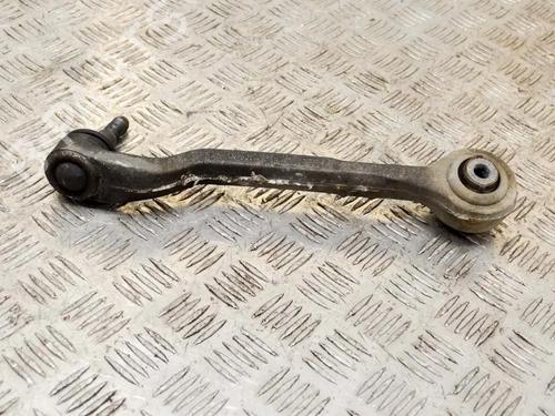 Used Right front suspension arm BMW 3 Touring (F31) 335 d xDrive (313 hp) 14631150