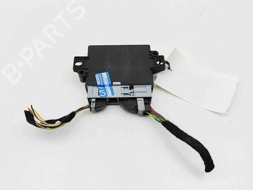 Used Electronic module Electronic module MERCEDES-BENZ CLA Coupe (C117) CLA 200 CDI / d (117.308) (136 hp) 33375237 33375237