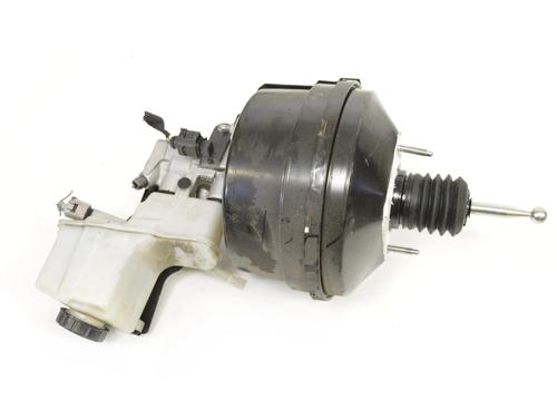 Used Servo brake Servo brake VW GOLF VII (5G1, BQ1, BE1, BE2) 2.0 TDI (150 hp) 30281813 30281813