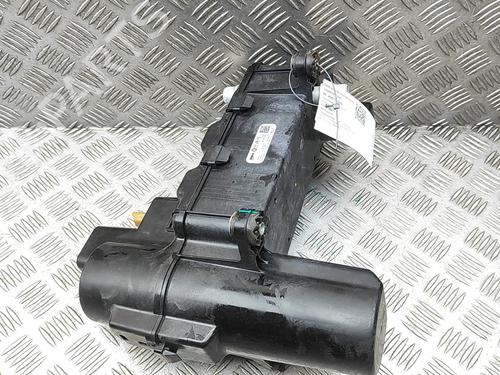 Other OPEL MOKKA 1.2 (76) | BP33883136O1 - Image 2