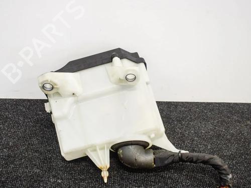 BP6747525E1 main image