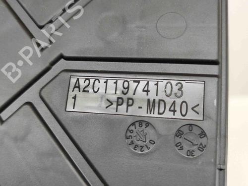 Electronic module VW ID.5 (E39) GTX | BP28430686M83