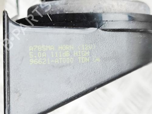 Horn KIA NIRO II (SG2) EV | BP36186691E13 - Image 7