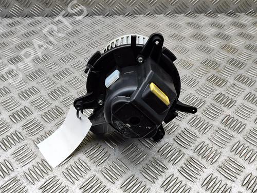 Heater blower motor OPEL VIVARO C Van (K0) 2.0 | BP33376200M62 - Image 4