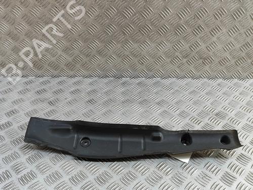 other-audi-a5-f53-f5p-2016-28436421 main image