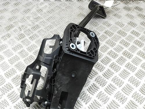 Break pedal BMW X5 (G05, F95) xDrive 30 d Mild-Hybrid | BP32500738I19 - Image 3