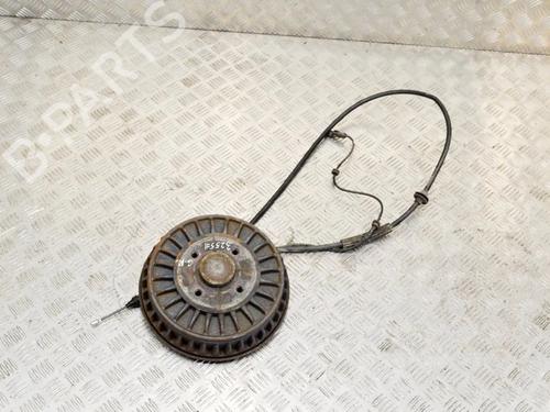 BP14629229O1 main image