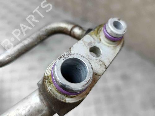 Przewód klimatyzacji SKODA SUPERB III (3V3) 1.6 TDI | BP24975515M126 