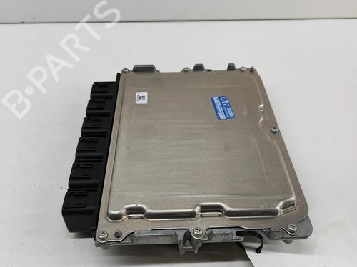 Engine control unit (ECU) BMW 3 (G20, G80, G28) 330 i | BP21809015M57