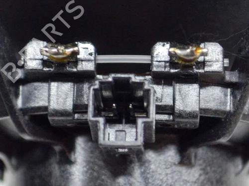 Speaker TESLA MODEL 3 (5YJ3) EV AWD | BP27753439E2 