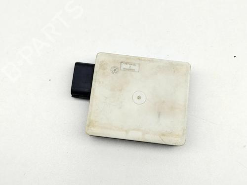 Electronic module VOLVO EX30 (416) Performance AWD | BP38094787M83 - Image 9
