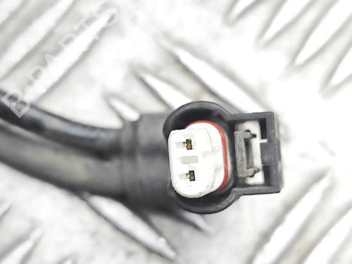 Cable MERCEDES-BENZ EQS (V297) EQS 450+ (297.123) | BP39030686E12  - Image 6