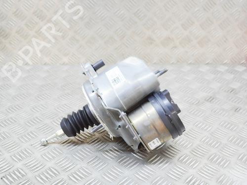 Servo brake VW GOLF VIII (CD1, DA1) 1.5 eTSI | BP36043713M42  - Image 5
