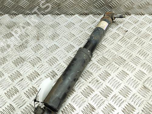 Right rear shock absorber NISSAN QASHQAI II SUV (J11, J11_) 1.2 DIG-T | BP16945534M19 