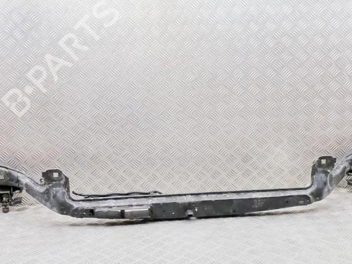 Tværbjælke Tværbjælke FORD MONDEO V Turnier (CF) 2.0 TDCi (150 hp) 39749079 39749079